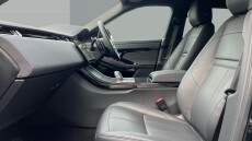 Land Rover Range Rover Evoque 2.0 D200 Dynamic SE 5dr Auto Diesel Hatchback